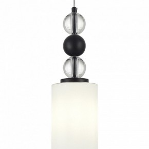 Подвесной светильник ST-Luce AURORA SL2003.403.01 в Нижнем Тагиле - nizhniy-tagil.ok-mebel.com | фото 4