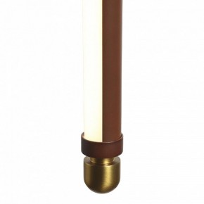 Подвесной светильник ST-Luce Brick SL6225.303.01 в Нижнем Тагиле - nizhniy-tagil.ok-mebel.com | фото 5