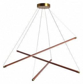 Подвесной светильник ST-Luce Brick SL6225.303.03 в Нижнем Тагиле - nizhniy-tagil.ok-mebel.com | фото 4