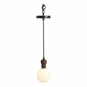 Подвесной светильник ST-Luce Cork SL6226.403.01 в Нижнем Тагиле - nizhniy-tagil.ok-mebel.com | фото 4
