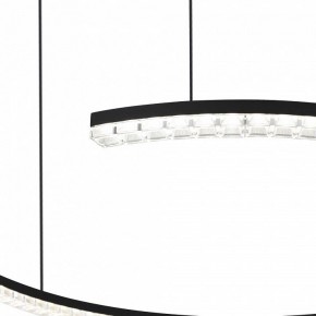Подвесной светильник ST-Luce EUCLIDICS SL1018.403.01 в Нижнем Тагиле - nizhniy-tagil.ok-mebel.com | фото 6
