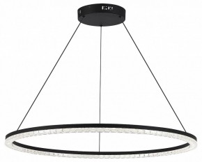 Подвесной светильник ST-Luce EUCLIDICS SL1018.413.01 в Нижнем Тагиле - nizhniy-tagil.ok-mebel.com | фото 2