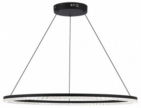 Подвесной светильник ST-Luce EUCLIDICS SL1018.413.01 в Нижнем Тагиле - nizhniy-tagil.ok-mebel.com | фото 4