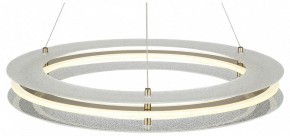 Подвесной светильник ST-Luce FAGY SL6245.203.01 в Нижнем Тагиле - nizhniy-tagil.ok-mebel.com | фото