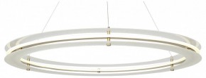 Подвесной светильник ST-Luce FAGY SL6245.213.01 в Нижнем Тагиле - nizhniy-tagil.ok-mebel.com | фото
