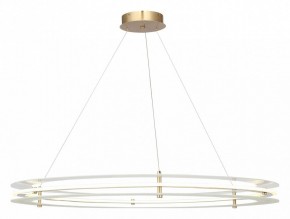 Подвесной светильник ST-Luce FAGY SL6245.213.01 в Нижнем Тагиле - nizhniy-tagil.ok-mebel.com | фото 2