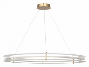 Подвесной светильник ST-Luce FAGY SL6245.213.01 в Нижнем Тагиле - nizhniy-tagil.ok-mebel.com | фото 3