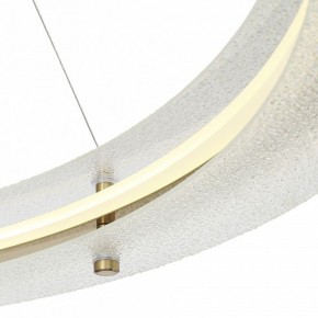 Подвесной светильник ST-Luce FAGY SL6245.213.01 в Нижнем Тагиле - nizhniy-tagil.ok-mebel.com | фото 6