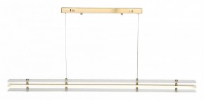 Подвесной светильник ST-Luce FAGY SL6245.223.01 в Нижнем Тагиле - nizhniy-tagil.ok-mebel.com | фото 2