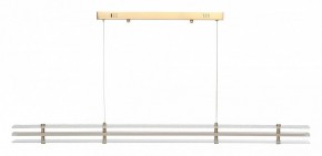 Подвесной светильник ST-Luce FAGY SL6245.223.01 в Нижнем Тагиле - nizhniy-tagil.ok-mebel.com | фото 3