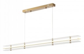 Подвесной светильник ST-Luce FAGY SL6245.223.01 в Нижнем Тагиле - nizhniy-tagil.ok-mebel.com | фото 4