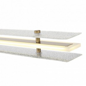 Подвесной светильник ST-Luce FAGY SL6245.223.01 в Нижнем Тагиле - nizhniy-tagil.ok-mebel.com | фото 5