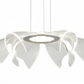 Подвесной светильник ST-Luce Fairy SL6235.103.20 в Нижнем Тагиле - nizhniy-tagil.ok-mebel.com | фото 5