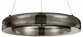 Подвесной светильник ST-Luce Foray SL6019.333.01 в Нижнем Тагиле - nizhniy-tagil.ok-mebel.com | фото