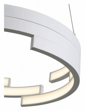 Подвесной светильник ST-Luce Genuine SL963.503.01 в Нижнем Тагиле - nizhniy-tagil.ok-mebel.com | фото 10