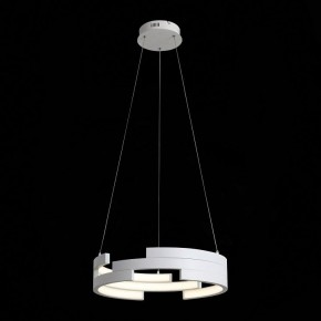 Подвесной светильник ST-Luce Genuine SL963.503.01 в Нижнем Тагиле - nizhniy-tagil.ok-mebel.com | фото 3