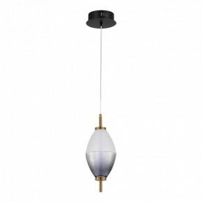Подвесной светильник ST-Luce Ice SL6130.403.06 в Нижнем Тагиле - nizhniy-tagil.ok-mebel.com | фото 2