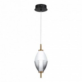 Подвесной светильник ST-Luce Ice SL6130.403.06 в Нижнем Тагиле - nizhniy-tagil.ok-mebel.com | фото 3