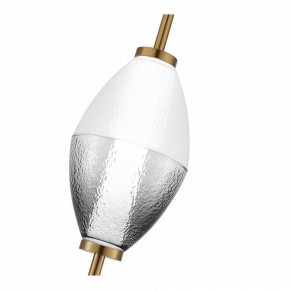 Подвесной светильник ST-Luce Ice SL6130.403.06 в Нижнем Тагиле - nizhniy-tagil.ok-mebel.com | фото 5