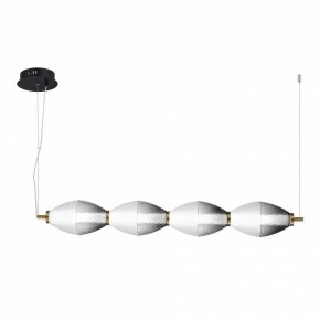 Подвесной светильник ST-Luce Ice SL6130.403.24 в Нижнем Тагиле - nizhniy-tagil.ok-mebel.com | фото 3