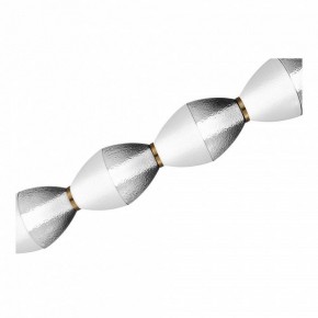Подвесной светильник ST-Luce Ice SL6130.403.24 в Нижнем Тагиле - nizhniy-tagil.ok-mebel.com | фото 4