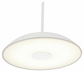 Подвесной светильник ST-Luce Lido SL6128.503.01 в Нижнем Тагиле - nizhniy-tagil.ok-mebel.com | фото