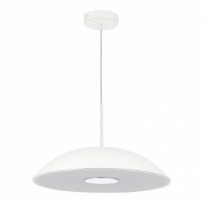 Подвесной светильник ST-Luce Lido SL6128.503.01 в Нижнем Тагиле - nizhniy-tagil.ok-mebel.com | фото 2