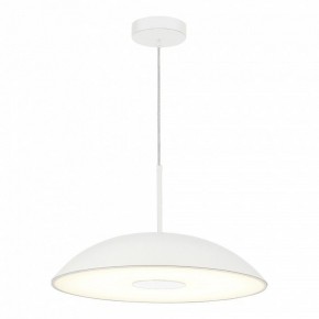 Подвесной светильник ST-Luce Lido SL6128.503.01 в Нижнем Тагиле - nizhniy-tagil.ok-mebel.com | фото 3