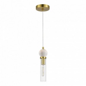 Подвесной светильник ST-Luce MEDEA SL1244.303.01 в Нижнем Тагиле - nizhniy-tagil.ok-mebel.com | фото 3