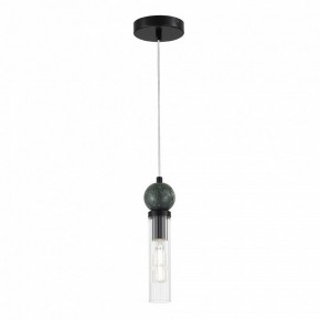 Подвесной светильник ST-Luce MEDEA SL1244.403.01 в Нижнем Тагиле - nizhniy-tagil.ok-mebel.com | фото 2