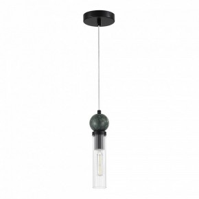 Подвесной светильник ST-Luce MEDEA SL1244.403.01 в Нижнем Тагиле - nizhniy-tagil.ok-mebel.com | фото 3