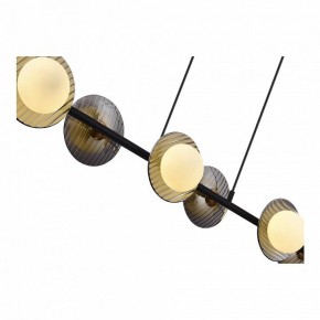 Подвесной светильник ST-Luce Noon SL1521.403.06 в Нижнем Тагиле - nizhniy-tagil.ok-mebel.com | фото 5