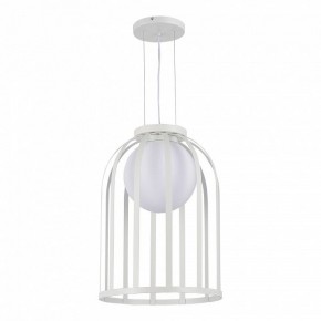 Подвесной светильник ST-Luce Nordic SL6129.503.01 в Нижнем Тагиле - nizhniy-tagil.ok-mebel.com | фото 2