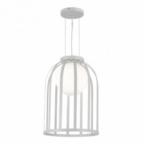 Подвесной светильник ST-Luce Nordic SL6129.503.01 в Нижнем Тагиле - nizhniy-tagil.ok-mebel.com | фото 3