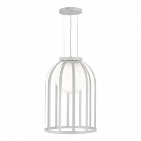 Подвесной светильник ST-Luce Nordic SL6129.503.01 в Нижнем Тагиле - nizhniy-tagil.ok-mebel.com | фото 4