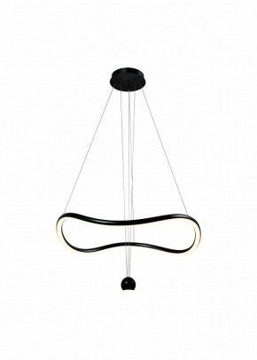 Подвесной светильник ST-Luce Orione SL6209.403.40 в Нижнем Тагиле - nizhniy-tagil.ok-mebel.com | фото 2