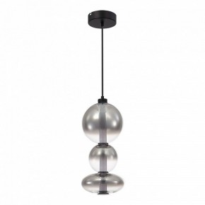Подвесной светильник ST-Luce Perlina SL6119.403.24 в Нижнем Тагиле - nizhniy-tagil.ok-mebel.com | фото 3
