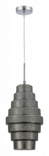 Подвесной светильник ST-Luce Rexite SL1001.103.01 в Нижнем Тагиле - nizhniy-tagil.ok-mebel.com | фото