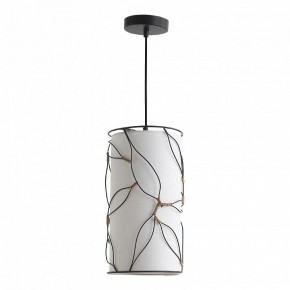 Подвесной светильник ST-Luce Root SL6228.403.01 в Нижнем Тагиле - nizhniy-tagil.ok-mebel.com | фото