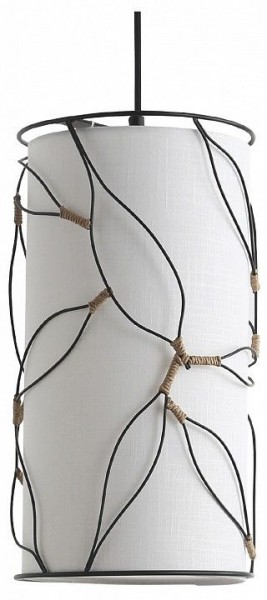 Подвесной светильник ST-Luce Root SL6228.403.01 в Нижнем Тагиле - nizhniy-tagil.ok-mebel.com | фото 2