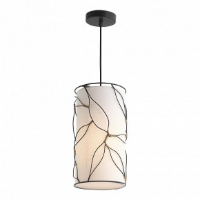 Подвесной светильник ST-Luce Root SL6228.403.01 в Нижнем Тагиле - nizhniy-tagil.ok-mebel.com | фото 3