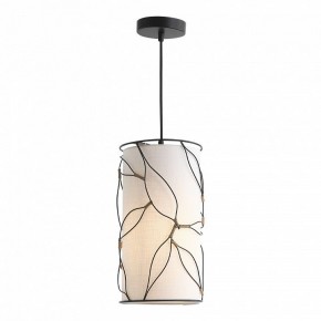 Подвесной светильник ST-Luce Root SL6228.403.01 в Нижнем Тагиле - nizhniy-tagil.ok-mebel.com | фото 4