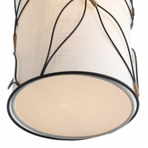 Подвесной светильник ST-Luce Root SL6228.403.01 в Нижнем Тагиле - nizhniy-tagil.ok-mebel.com | фото 6