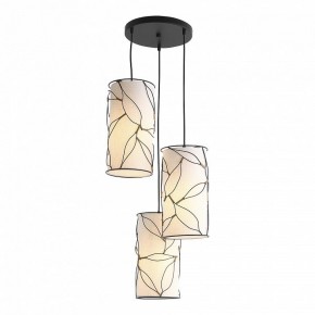 Подвесной светильник ST-Luce Root SL6228.403.03 в Нижнем Тагиле - nizhniy-tagil.ok-mebel.com | фото 2