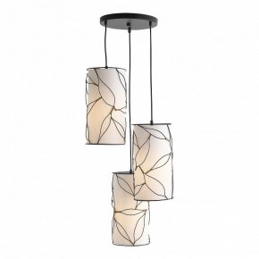 Подвесной светильник ST-Luce Root SL6228.403.03 в Нижнем Тагиле - nizhniy-tagil.ok-mebel.com | фото 3