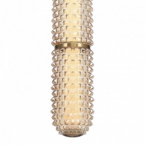 Подвесной светильник ST-Luce SAGUARO SL6144.303.01 в Нижнем Тагиле - nizhniy-tagil.ok-mebel.com | фото 5