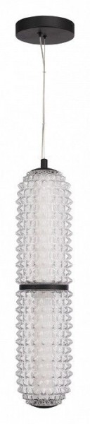 Подвесной светильник ST-Luce SAGUARO SL6144.403.01 в Нижнем Тагиле - nizhniy-tagil.ok-mebel.com | фото 3