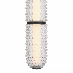 Подвесной светильник ST-Luce SAGUARO SL6144.403.01 в Нижнем Тагиле - nizhniy-tagil.ok-mebel.com | фото 5