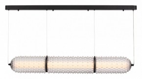 Подвесной светильник ST-Luce SAGUARO SL6144.413.01 в Нижнем Тагиле - nizhniy-tagil.ok-mebel.com | фото 2
