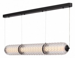 Подвесной светильник ST-Luce SAGUARO SL6144.413.01 в Нижнем Тагиле - nizhniy-tagil.ok-mebel.com | фото 3